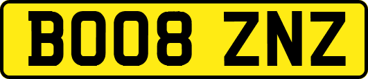 BO08ZNZ