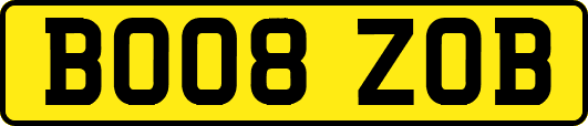 BO08ZOB