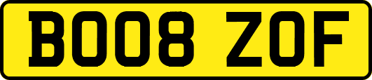 BO08ZOF
