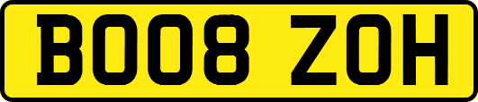 BO08ZOH