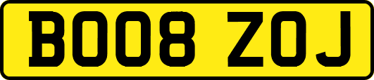 BO08ZOJ