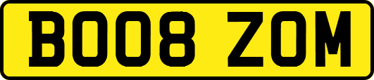 BO08ZOM