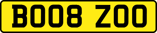 BO08ZOO