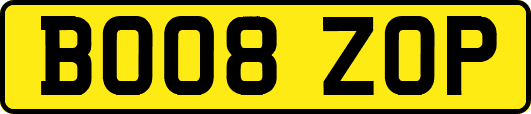 BO08ZOP