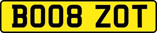 BO08ZOT