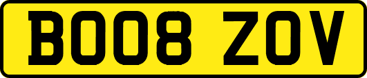 BO08ZOV