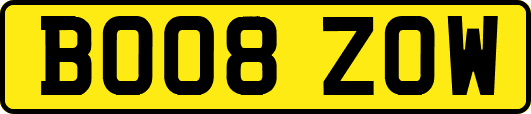 BO08ZOW