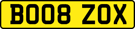 BO08ZOX