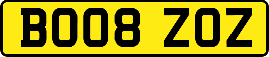 BO08ZOZ