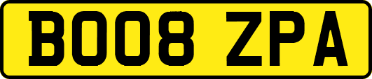 BO08ZPA