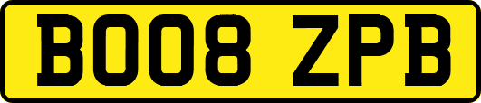 BO08ZPB