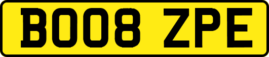 BO08ZPE