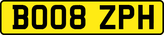 BO08ZPH