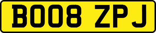 BO08ZPJ