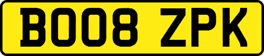 BO08ZPK