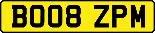BO08ZPM