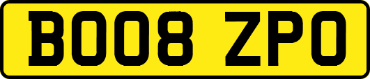 BO08ZPO
