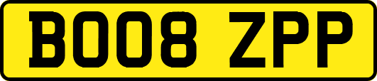 BO08ZPP