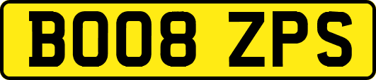 BO08ZPS