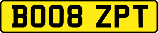 BO08ZPT