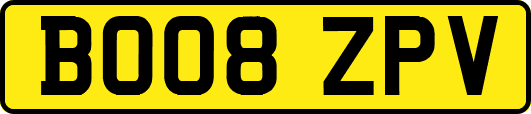 BO08ZPV