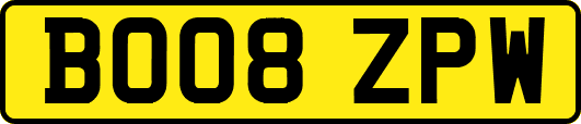 BO08ZPW