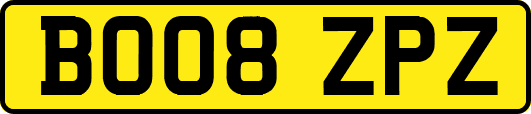 BO08ZPZ