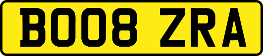 BO08ZRA