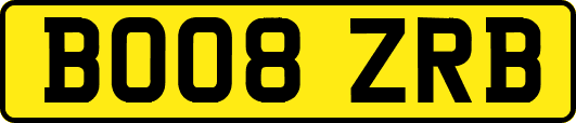 BO08ZRB