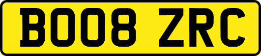 BO08ZRC
