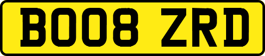 BO08ZRD