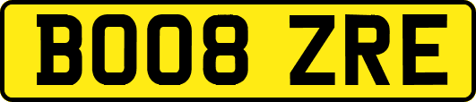 BO08ZRE