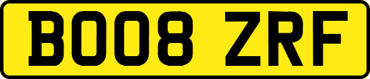 BO08ZRF