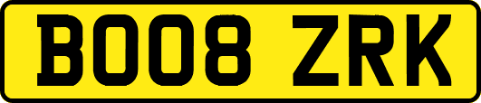 BO08ZRK