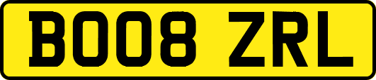 BO08ZRL