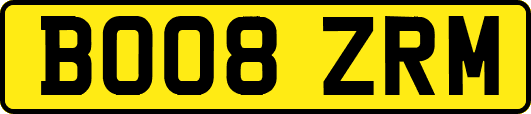 BO08ZRM