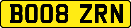 BO08ZRN