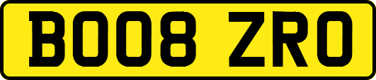 BO08ZRO