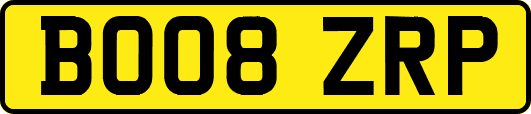 BO08ZRP