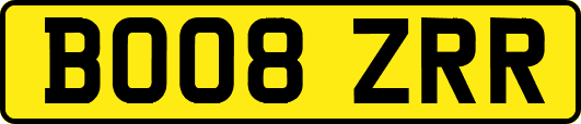 BO08ZRR