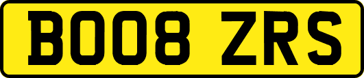 BO08ZRS