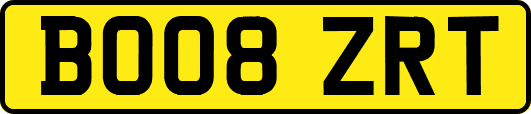 BO08ZRT