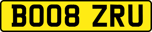 BO08ZRU