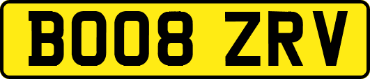 BO08ZRV