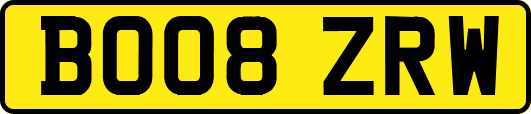 BO08ZRW