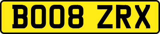 BO08ZRX