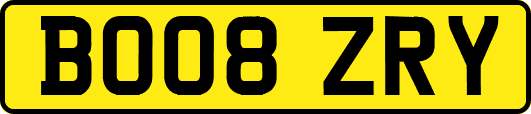 BO08ZRY