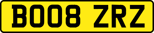BO08ZRZ