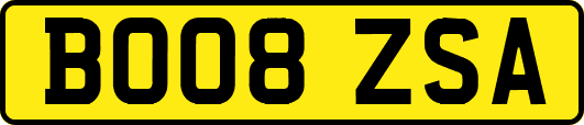 BO08ZSA