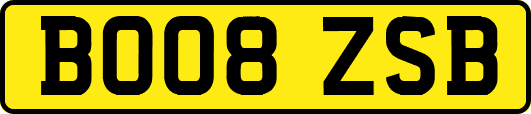 BO08ZSB